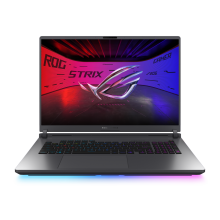 ASUS ROG Strix G18 G815LR-S9085 90NR0LT1-M00390